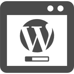 wordpress